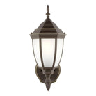 Generation Lighting - Bakersville Outdoor Wall Lantern - 89940EN3-71 | Montreal Lighting & Hardware