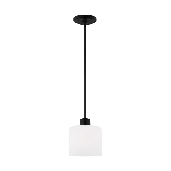 Canfield Mini-Suspension