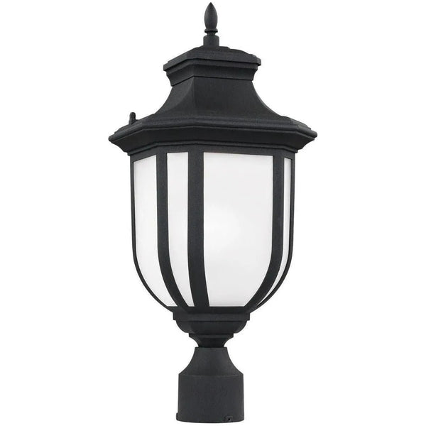 Childress Outdoor Post Lantern