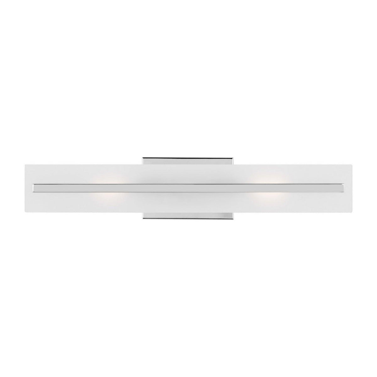 Generation Lighting - Dex Bath Vanity - 4554302-05 | Montreal Lighting & Hardware