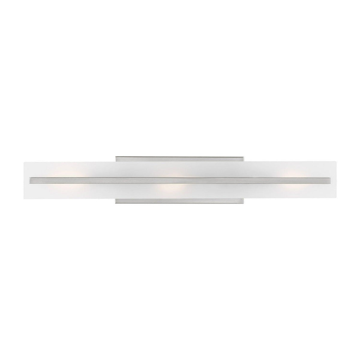 Generation Lighting - Dex Bath Vanity - 4654303-962 | Montreal Lighting & Hardware