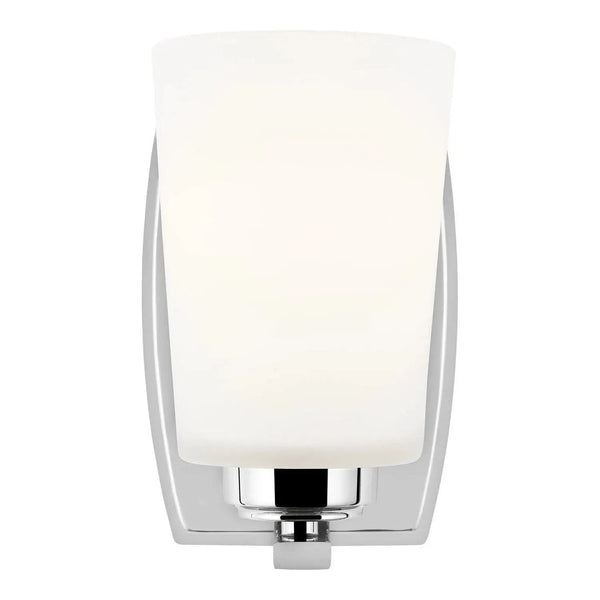 Franport Wall / Bath Sconce