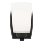 Generation Lighting - Franport Wall / Bath Sconce - 4128901EN3-112 | Montreal Lighting & Hardware