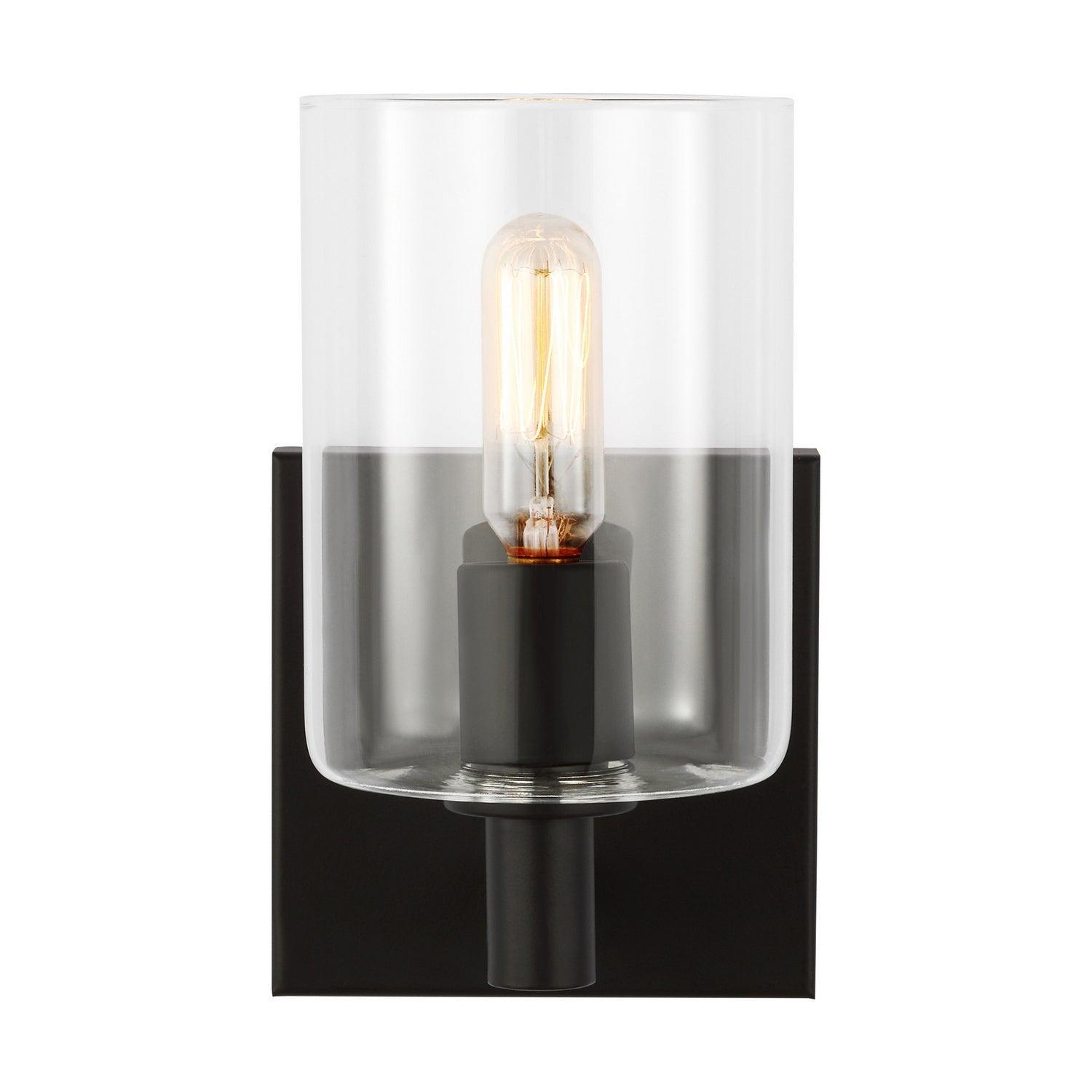 Generation Lighting - Fullton Bath Vanity - 4164201-112 | Montreal Lighting & Hardware
