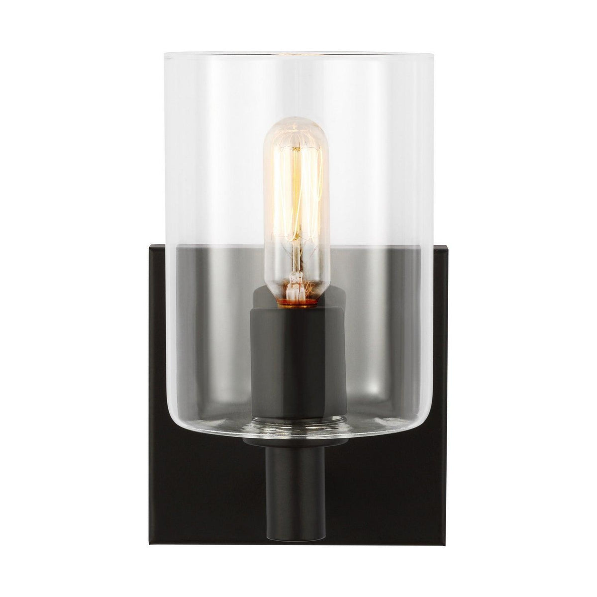 Generation Lighting - Fullton Bath Vanity - 4164201EN-112 | Montreal Lighting & Hardware