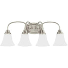 Generation Lighting - Holman Wall / Bath - 44808EN3-962 | Montreal Lighting & Hardware