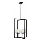 Generation Lighting - Mitte Hall / Foyer - 5341504-112 | Montreal Lighting & Hardware