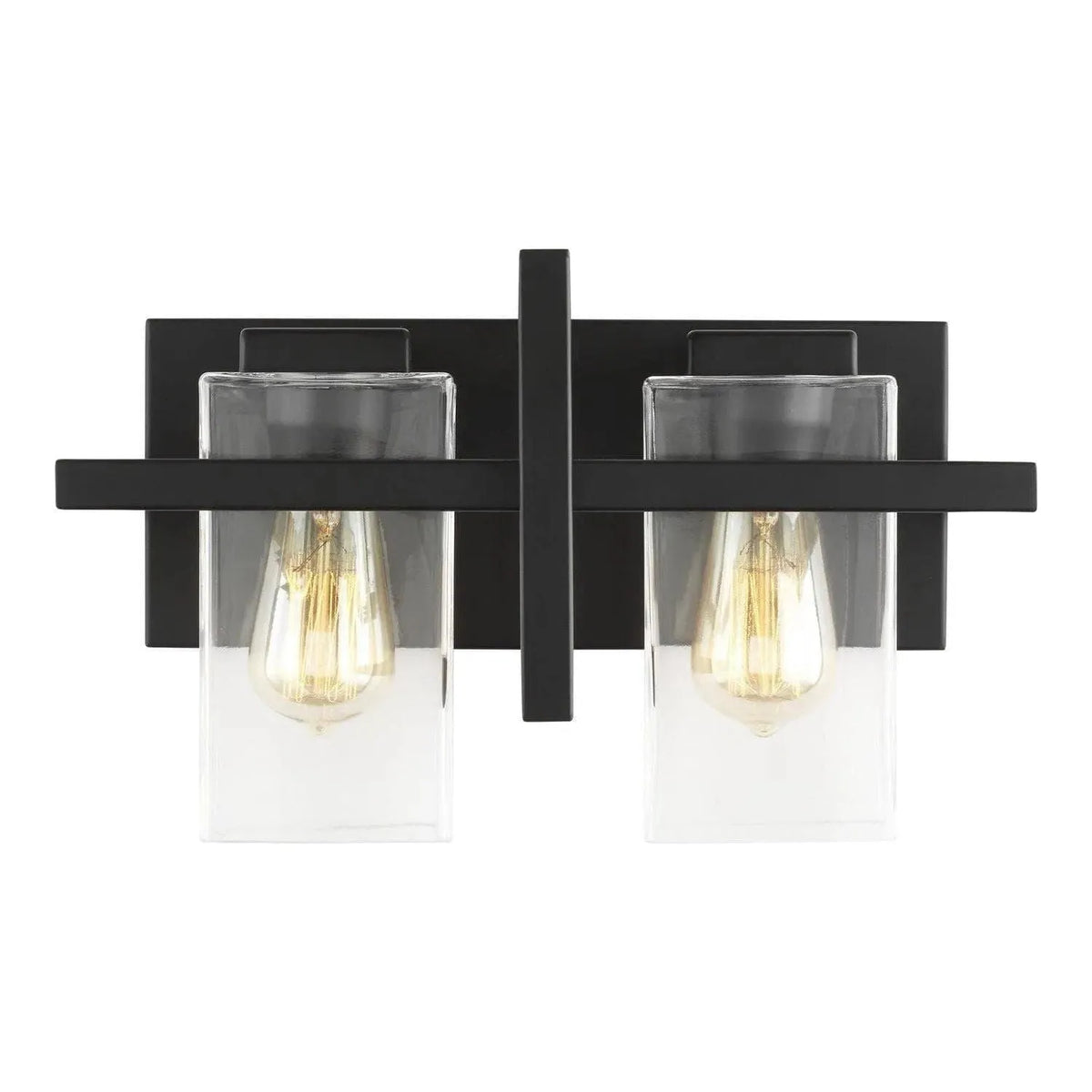 Generation Lighting - Mitte Wall / Bath - 4441502-112 | Montreal Lighting & Hardware