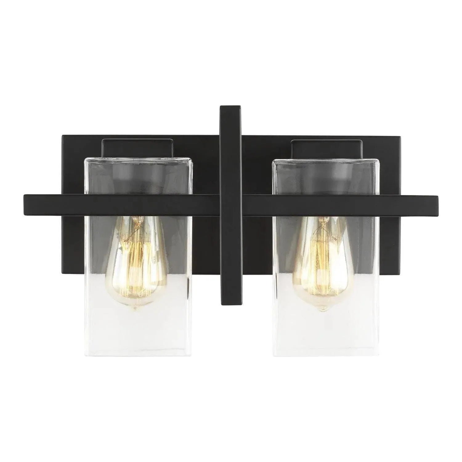 Generation Lighting - Mitte Wall / Bath - 4441502-112 | Montreal Lighting & Hardware