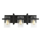 Generation Lighting - Mitte Wall / Bath - 4441503-112 | Montreal Lighting & Hardware