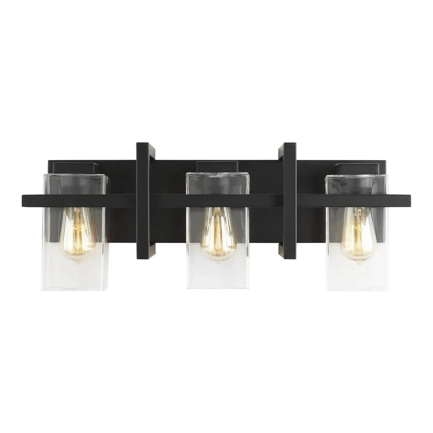 Generation Lighting - Mitte Wall / Bath - 4441502-112 | Montreal Lighting & Hardware