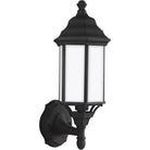 Generation Lighting - Sevier Outdoor Wall Lantern - 8538751EN3-12 | Montreal Lighting & Hardware