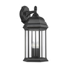 Generation Lighting - Sevier Outdoor Wall Lantern - 8738703EN-12 | Montreal Lighting & Hardware