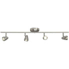 Generation Lighting - Talida Led Track Light - 2537204S-962 | Montreal Lighting & Hardware