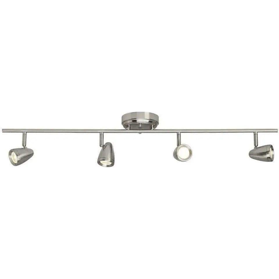 Generation Lighting - Talida Led Track Light - 2537203S-962 | Montreal Lighting & Hardware