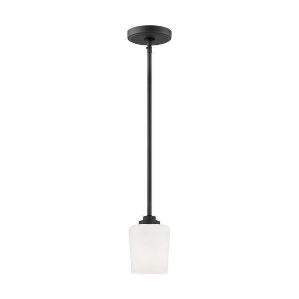 Windom Mini-Suspension