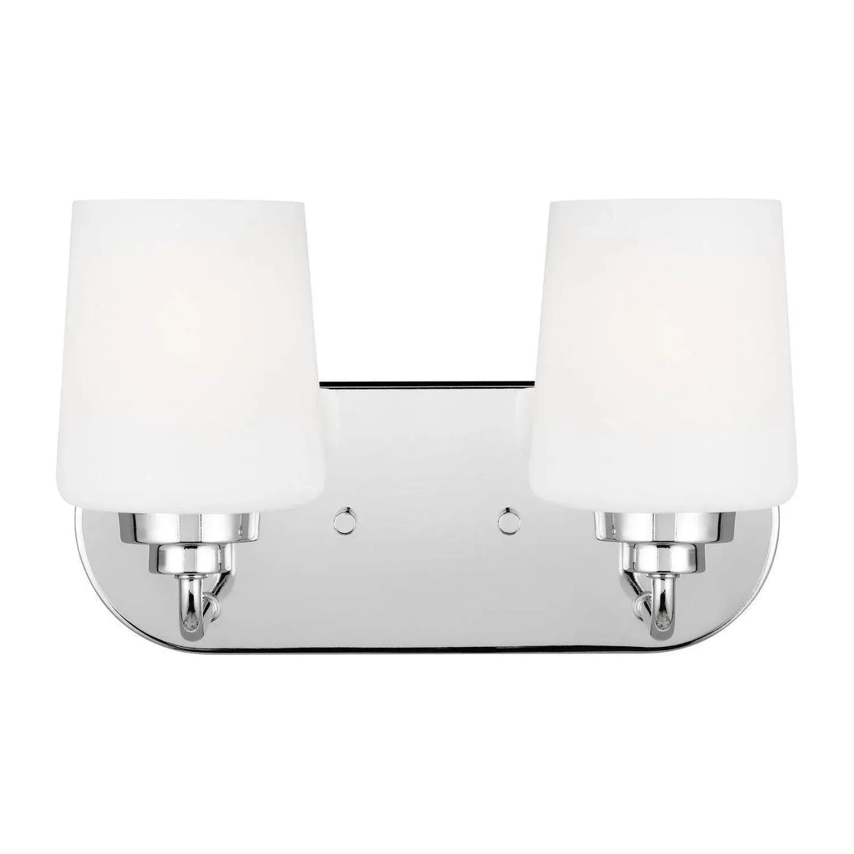 Generation Lighting - Windom Wall / Bath - 4402802-05 | Montreal Lighting & Hardware