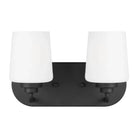 Generation Lighting - Windom Wall / Bath - 4402802-112 | Montreal Lighting & Hardware