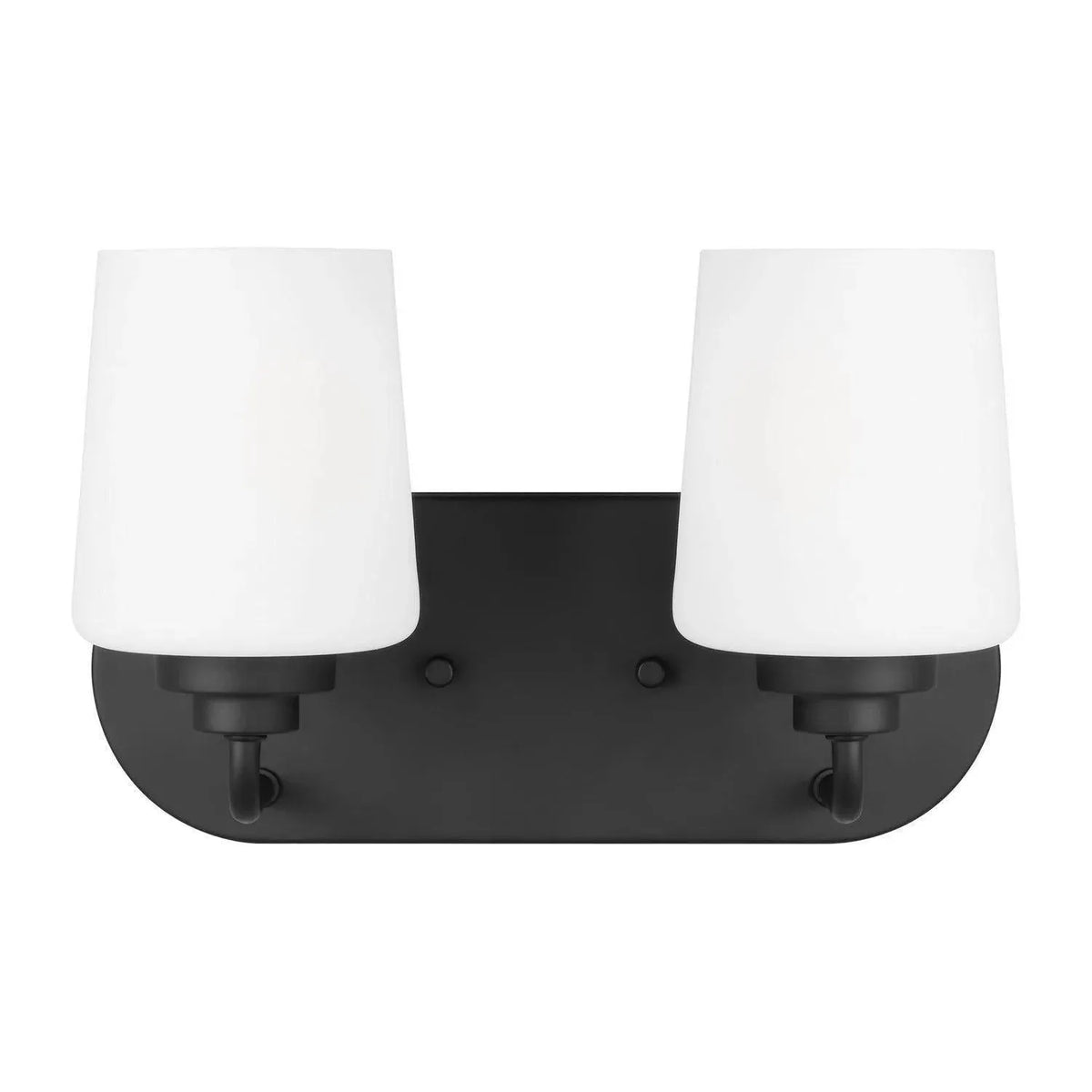 Generation Lighting - Windom Wall / Bath - 4402802-112 | Montreal Lighting & Hardware