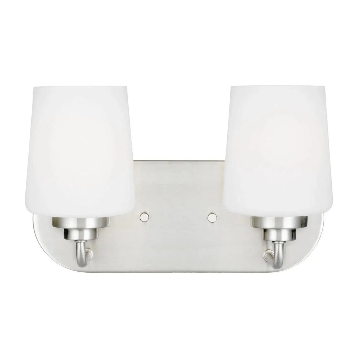 Generation Lighting - Windom Wall / Bath - 4402802EN3-962 | Montreal Lighting & Hardware
