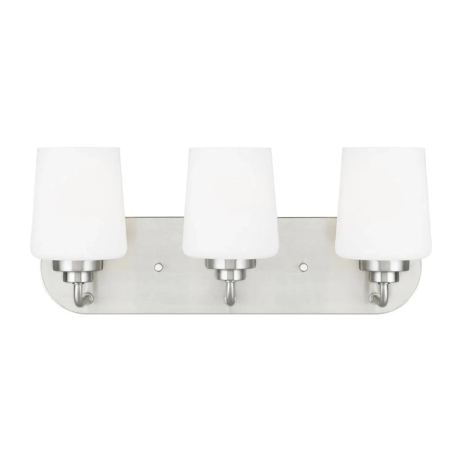 Generation Lighting - Windom Wall / Bath - 4402803-962 | Montreal Lighting & Hardware