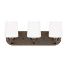 Generation Lighting - Windom Wall / Bath - 4402803EN3-710 | Montreal Lighting & Hardware