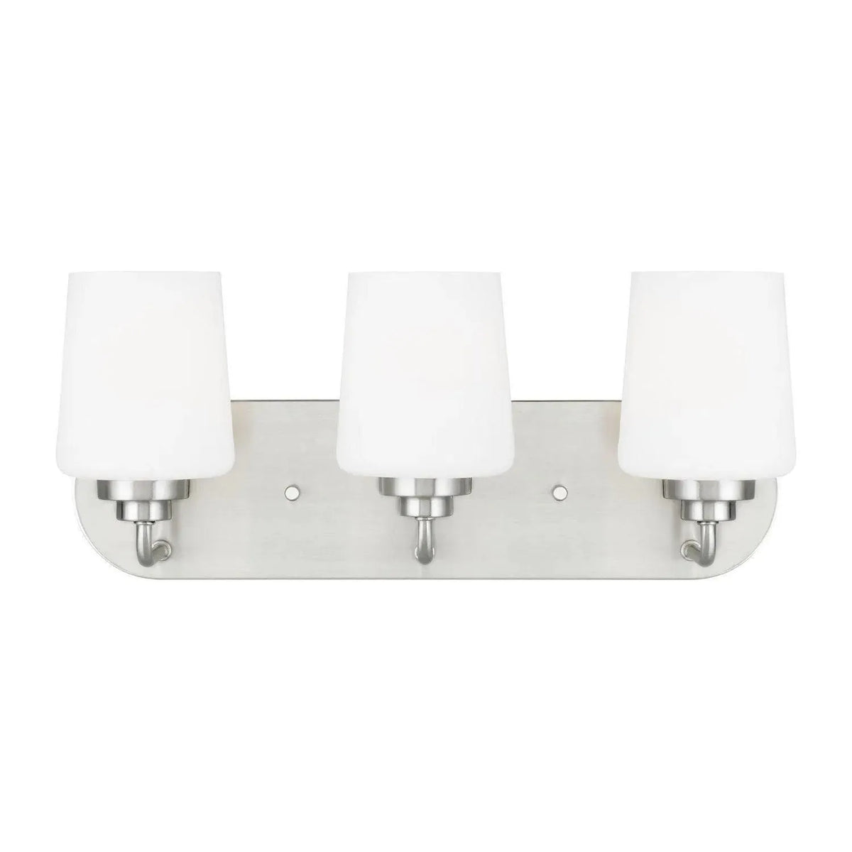 Generation Lighting - Windom Wall / Bath - 4402803EN3-962 | Montreal Lighting & Hardware