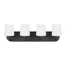 Generation Lighting - Windom Wall / Bath - 4402804-112 | Montreal Lighting & Hardware