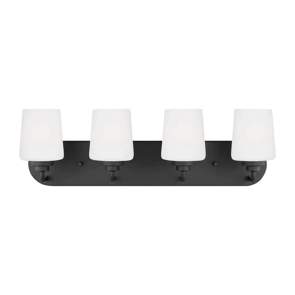 Generation Lighting - Windom Wall / Bath - 4402804-112 | Montreal Lighting & Hardware