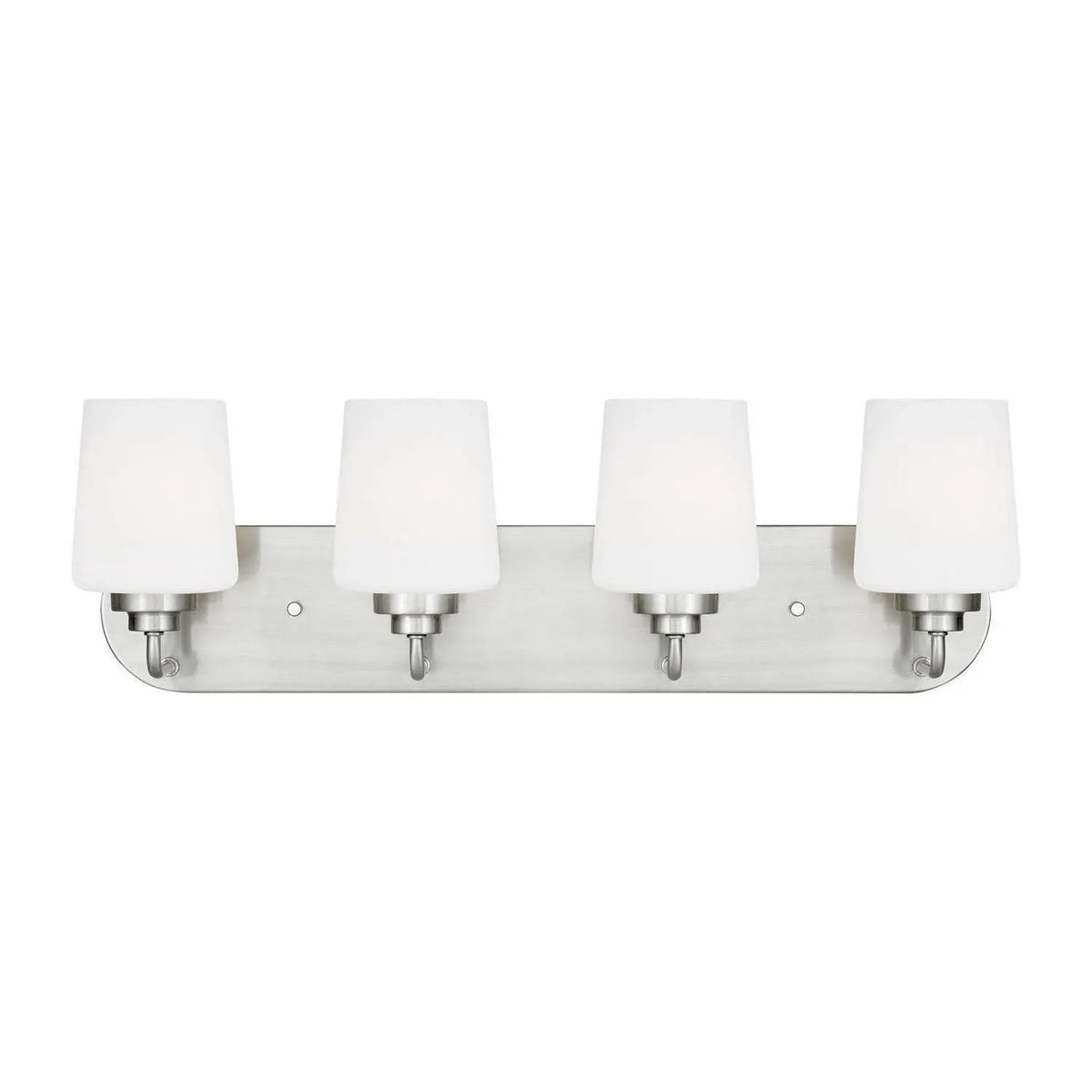 Generation Lighting - Windom Wall / Bath - 4402804-962 | Montreal Lighting & Hardware