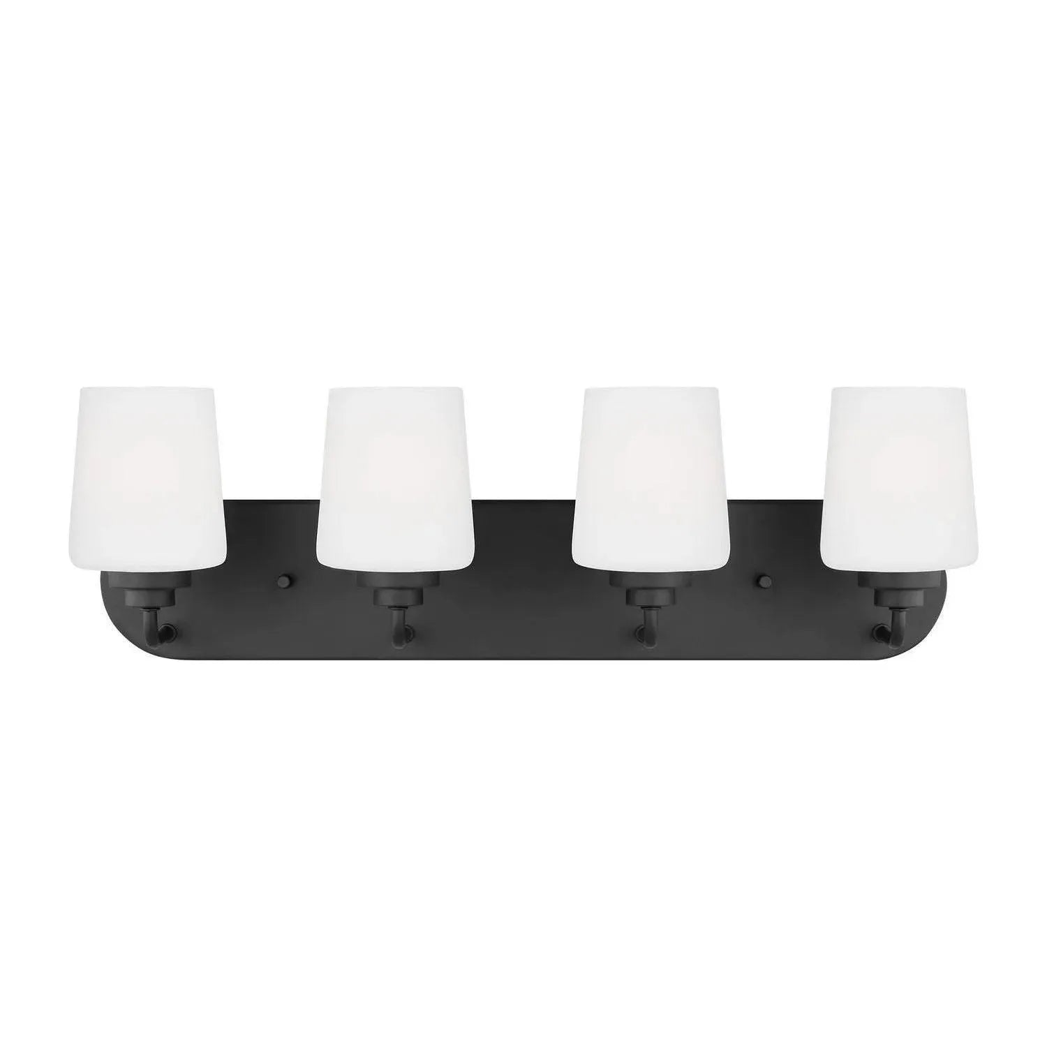 Generation Lighting - Windom Wall / Bath - 4402804EN3-112 | Montreal Lighting & Hardware