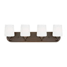 Generation Lighting - Windom Wall / Bath - 4402804EN3-710 | Montreal Lighting & Hardware