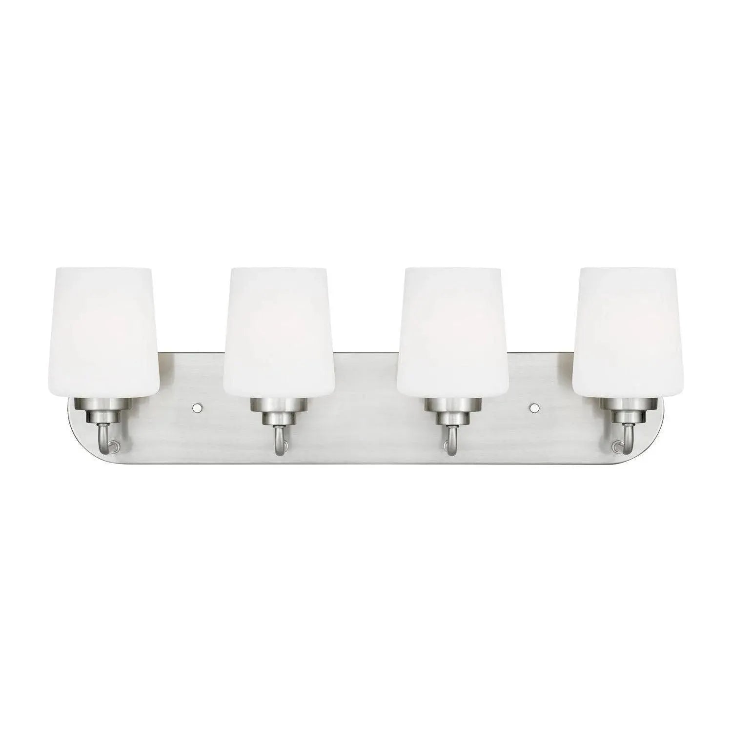 Generation Lighting - Windom Wall / Bath - 4402804EN3-962 | Montreal Lighting & Hardware