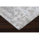 Renwil - Cusano Rug - RCUS-10004-1013 | Montreal Lighting & Hardware