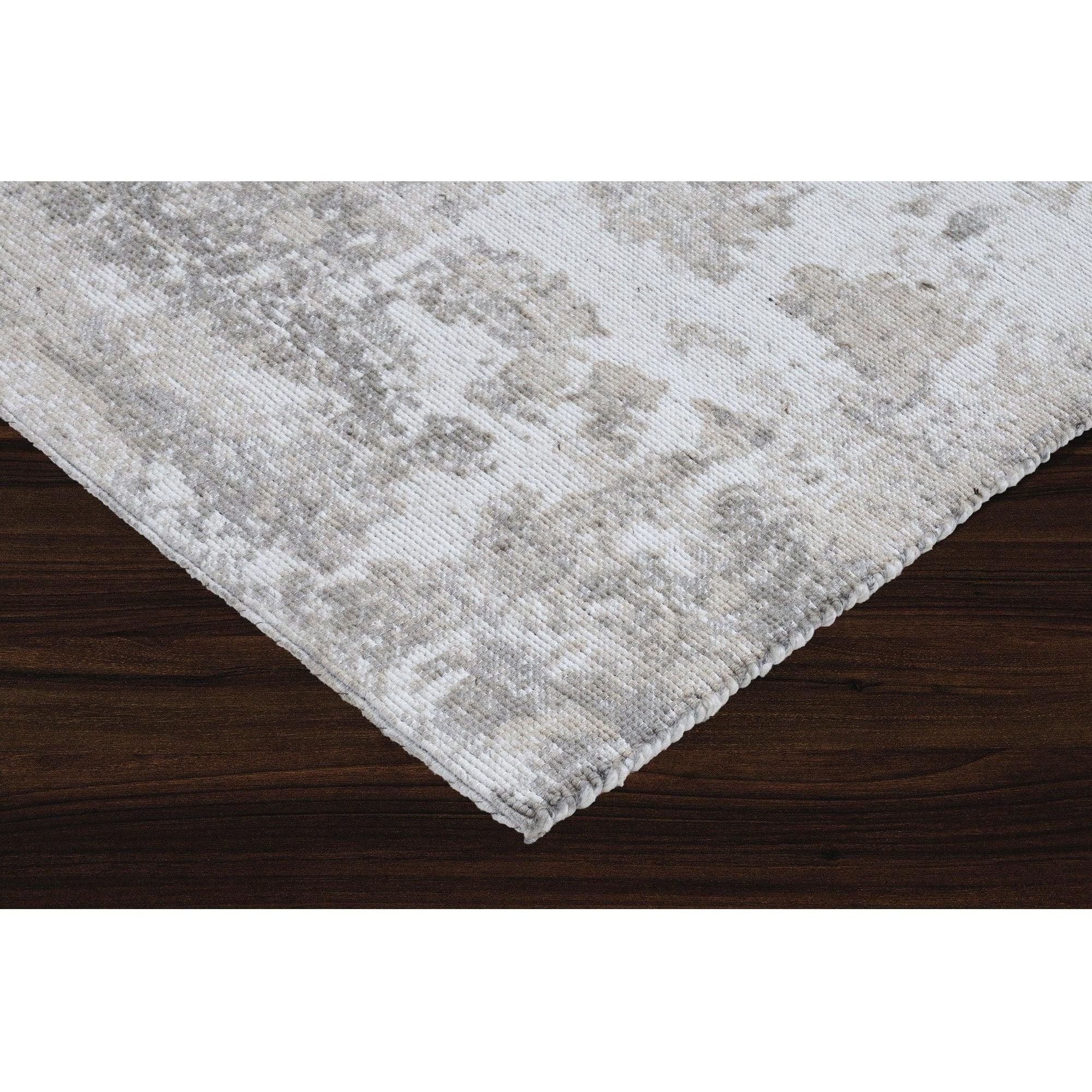 Renwil - Cusano Rug - RCUS-10004-1013 | Montreal Lighting & Hardware