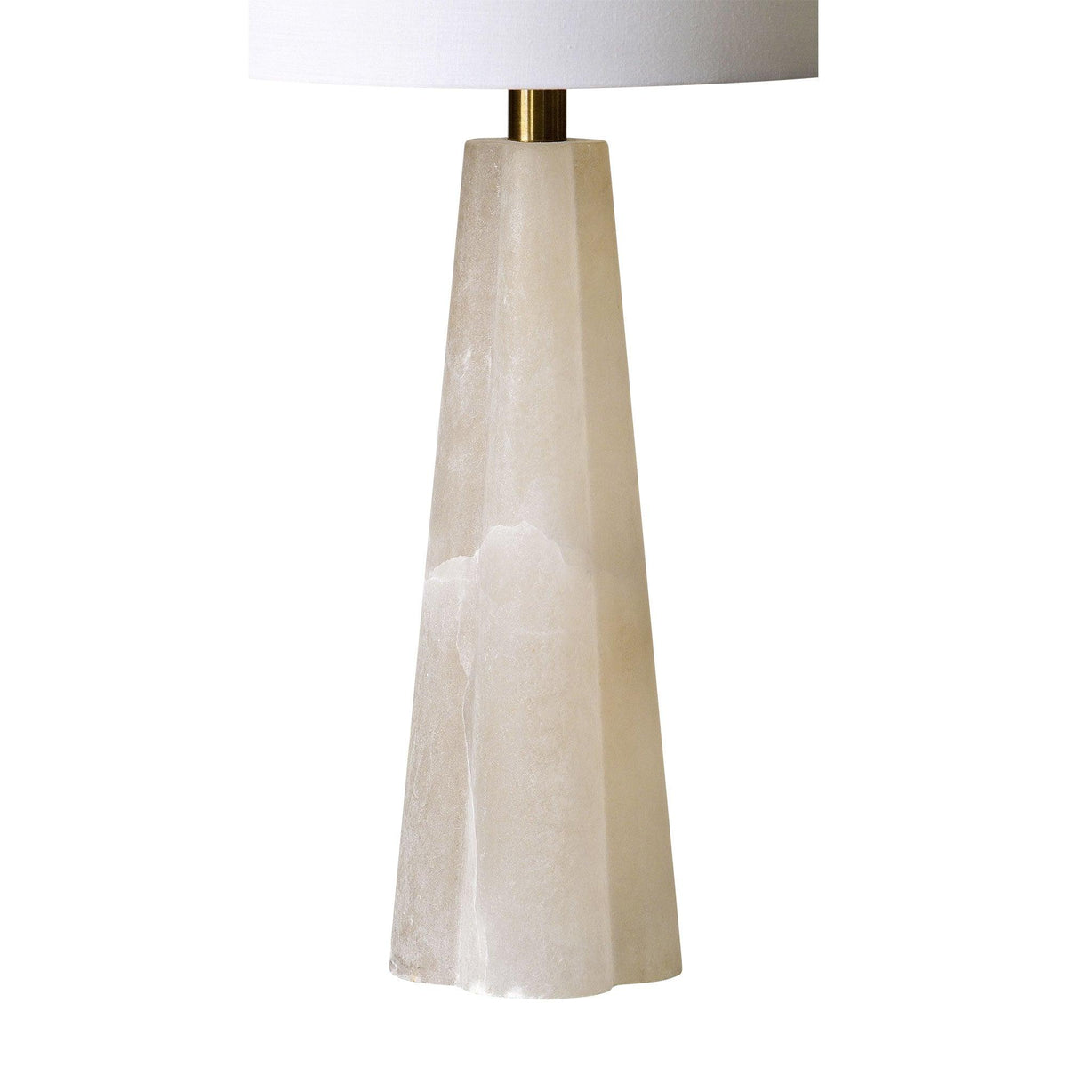 Renwil - Rima Table Lamp - LPT1230 | Montreal Lighting & Hardware