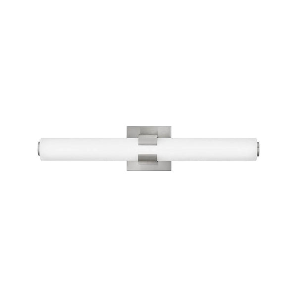 Aiden LED Vanity
