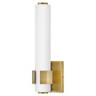 Hinkley Lighting - Aiden LED Wall Sconce - 53060LCB | Montreal Lighting & Hardware