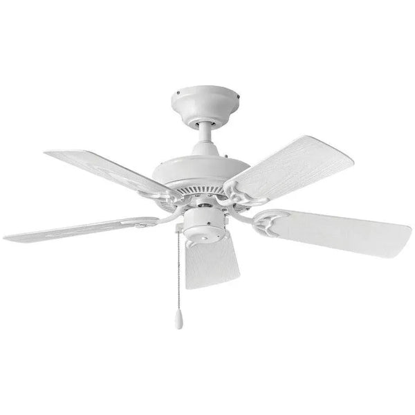 Cabana Ceiling Fan