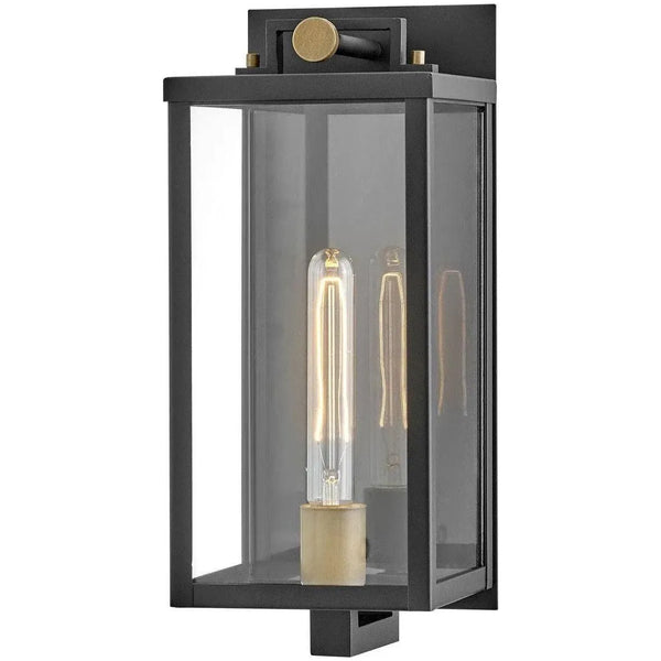 Catalina LED Wall Mount