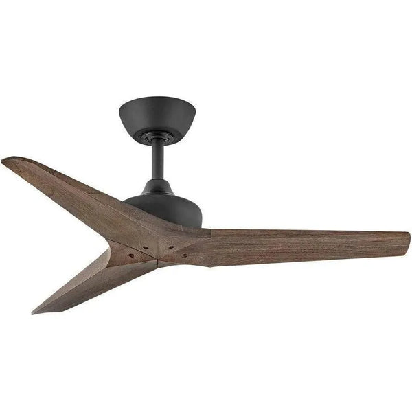Chisel Ceiling Fan