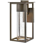 Hinkley Lighting - Coen LED Wall Mount - 17020OZ-LL | Montreal Lighting & Hardware