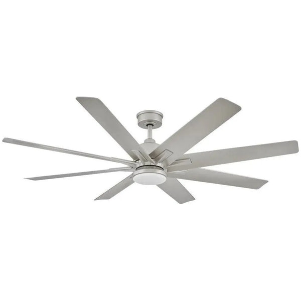 Concur Ceiling Fan