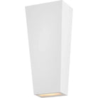 Hinkley Lighting - Cruz LED Wall Mount - 13024TW-LL | Montreal Lighting & Hardware