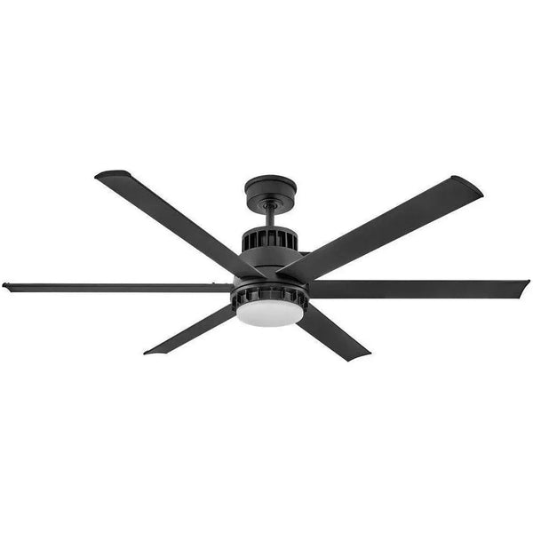 Draftsman Ceiling Fan