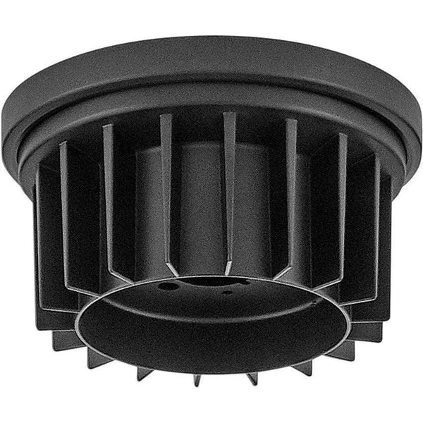 Draftsman Flush Mount Kit