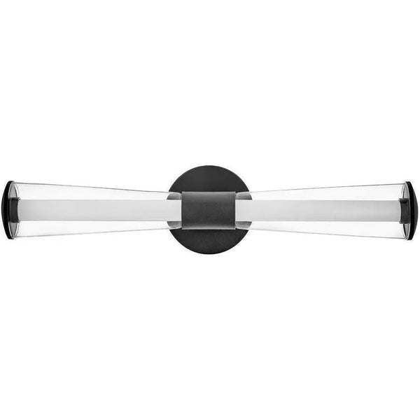 Elin LED Vanity