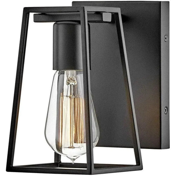 Filmore LED Vanity
