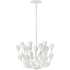 Hinkley Lighting - Flora LED Pendant - 30011TXP | Montreal Lighting & Hardware