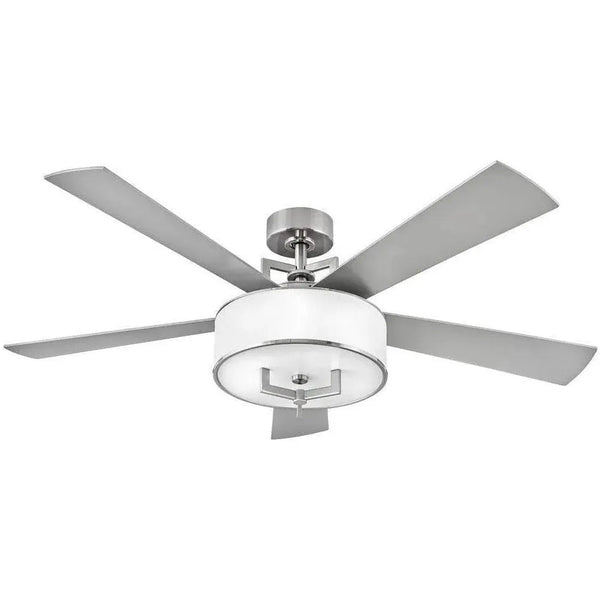 Hampton Ceiling Fan